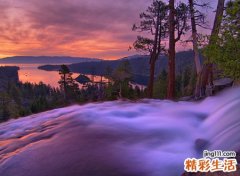 孕妇梦见不认识的死人竟然复活了