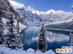 梦见死人和自己说话聊新闻热点