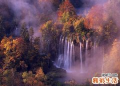 梦见在富士山开车中无意撞死人了