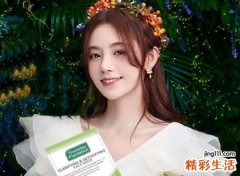 甜美迷人的娇美小可爱昵称，傲娇森系温暖的女生网名