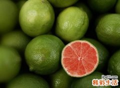 文艺小清新简约昵称，时尚网名紧跟时代潮流