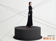 古风悲凉倍感失落的微信昵称，凄冷艳丽有女人味的网名