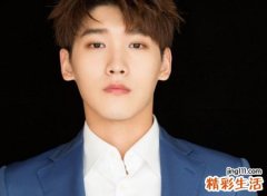 独一无二有品位的微信昵称，男生网名简单干净文艺