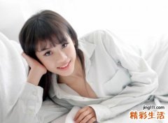 简单有气质的森系网名，唯美甜美的女生快手昵称