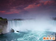 梦见已故亲人再次去世下场好悲催