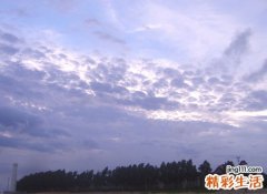 梦见给死人入殓装棺材然后抬棺材下葬