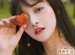 秋色迷心的女生古风名字，唯美网名青丝已断情亦断