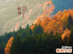 梦见一个死人给我钱我竟然要了