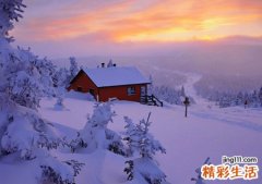 梦见已故的人又死了一遍命运好悲惨