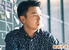 孤独沧桑的男生霸气qq网名，伤感网名当你孤单你会想起谁