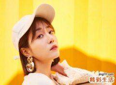 少女心爆棚的娇气萌妹子昵称，穿草裙的女生qq网名