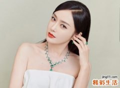 恋爱最美的女生爱情昵称，唯美网名月下独酌爱你影成双