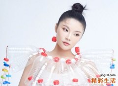 女生可爱俏皮呆萌网名，最受欢迎的快手个性昵称