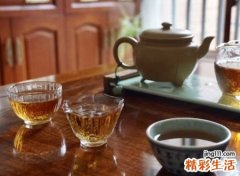 有书卷气古典的文艺名字，素雅静谧有韵味的网名