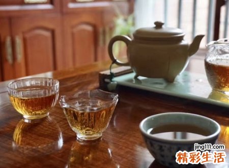 有书卷气古典的文艺名字，素雅静谧有韵味的网名