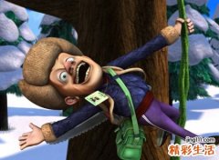 让人笑到喷的无厘头搞笑网名，骑着蜗牛追流星的二逼少年昵称