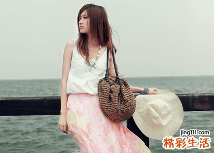 孕妇梦见邻居家生了漂亮胖乎乎的女孩