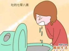 孕妇怀孕晚期梦见自己生了小胖小子