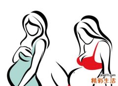 孕妇梦见鱼在水里游来游去吃鱼食