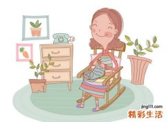 孕妇梦见狗往身上扑还咬了自己一口