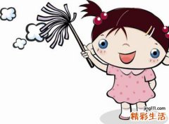 孕妇梦见杀猪满地血好血腥好暴力