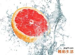 一辈子不换的长网名，一生都不会改的微信名字
