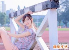 不甘寂寞想要活出人样的个性网名，好听努力的抖音昵称