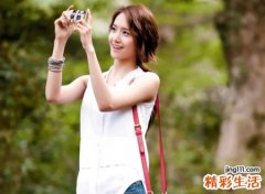 特别长一点的个性名字，又长又个性的快手昵称