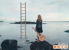 傲慢高冷的90后颓废网名，孤冷高傲的微信昵称