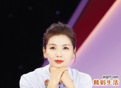 低调素雅风格的女生微信名，沉稳简单奢华的微信个性名字