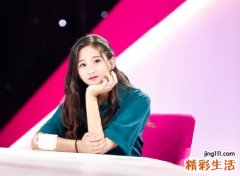 软妹子小萝莉的女生抖音昵称，萌化少女心的仙女网名