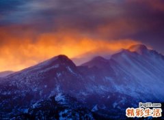 梦见熟悉的死人又活了好可怕的样子