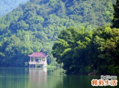 梦见爸爸生了严重的病快要死亡了