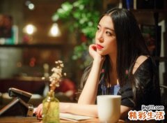 忧伤悲情的经典网名，感情伤感的qq个性名字