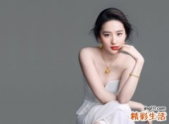 不哭不闹不炫耀的长网名，好听的伤感微信名字
