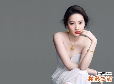 不哭不闹不炫耀的长网名，好听的伤感微信名字