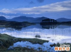 梦见父亲有超能力杀人如麻被关进地狱