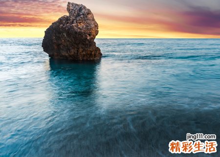 梦见亲人去世黑白无常上门索要灵魂