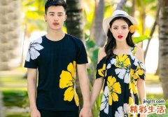 梦见亲哥已婚了又结婚反复结婚