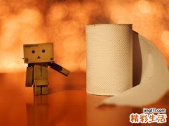 梦见了去世的大姨妈和大姨夫