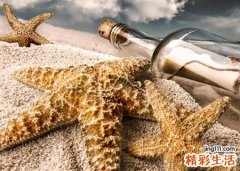 梦见死去的爷爷奶奶在一起吃饭聊天