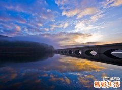 梦见叔叔死了又活了死而复生