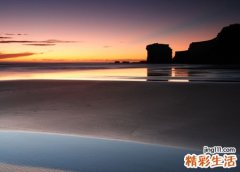 梦见和死去的亲人吃饭喝酒聊天