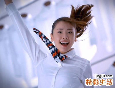 好听不俗套的qq经典昵称