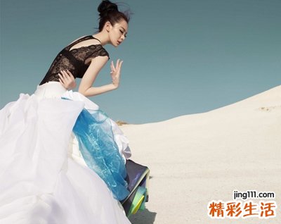 好听不俗套的qq经典昵称