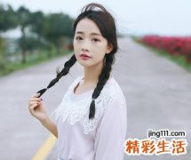 好听吸引异性的经典抖音昵称
