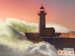 怀孕梦见带血的衣服非常害怕担心