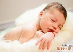 已怀孕了梦到自己生了儿子喜出望外