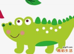 孕妇梦见成群的鳄鱼攻击自己好恐怖