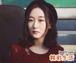 唯美有情怀的女生快手昵称